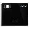 acer-x1273-dlp-3d-projector-xga-proj-4.jpg