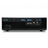 acer-x1273-dlp-3d-projector-xga-proj-5.jpg