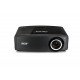 Acer Business P7605