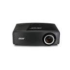 Acer P7605 Dlp Projektor Wuxga Proj