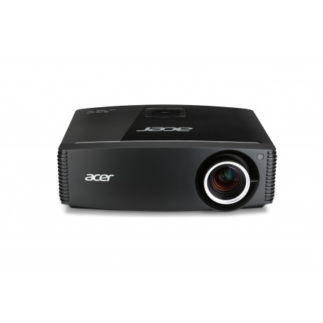 acer-p7605-dlp-projektor-wuxga-proj-1.jpg