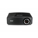 Acer P7605 Dlp Projektor Wuxga Proj