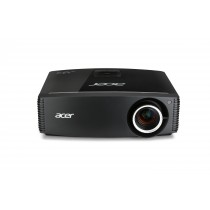 acer-p7605-dlp-projektor-wuxga-proj-1.jpg