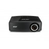 acer-p7605-dlp-projektor-wuxga-proj-1.jpg