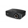 acer-business-p7605-2.jpg