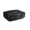 acer-business-p7605-3.jpg