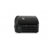 acer-business-p7605-4.jpg