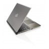 fts-lifebook-t904-ci5-4300u-touch-syst-4.jpg