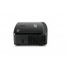 acer-p7605-dlp-projektor-wuxga-proj-5.jpg