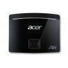 acer-p7605-dlp-projektor-wuxga-proj-6.jpg