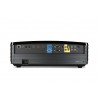 acer-business-p7605-7.jpg