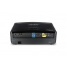 acer-p7605-dlp-projektor-wuxga-proj-8.jpg