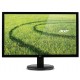 Acer 18.5in Led 1366x768 Mntr