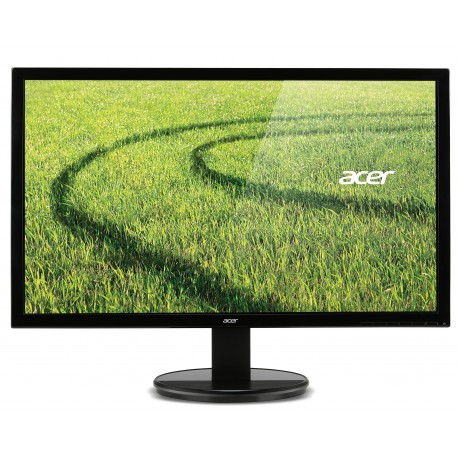 acer-18-5in-led-1366x768-mntr-1.jpg