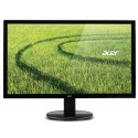 Acer 18.5in Led 1366x768 Mntr