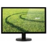 acer-18-5in-led-1366x768-mntr-1.jpg