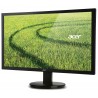 acer-18-5in-led-1366x768-mntr-2.jpg