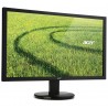 acer-18-5in-led-1366x768-mntr-3.jpg