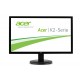 Acer K2 K222HQL
