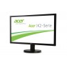acer-21-5in-led-1920x1080-16-9-mntr-2.jpg