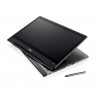 fujitsu-lifebook-t904-5.jpg