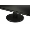 acer-21-5in-led-1920x1080-16-9-mntr-6.jpg
