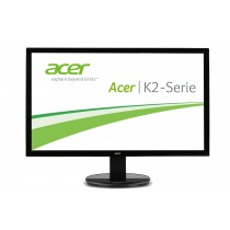 acer-k2-k242hl-24-negro-1.jpg