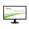 acer-24in-led-1920x1080-16-9-mntr-1.jpg