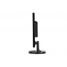 acer-24in-led-1920x1080-16-9-mntr-2.jpg