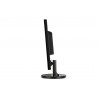 acer-k2-k242hl-24-negro-3.jpg
