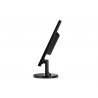 acer-k2-k242hl-24-negro-4.jpg