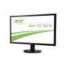 acer-24in-led-1920x1080-16-9-mntr-5.jpg