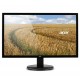 Acer 24in Led 1920x1080 16:9 Mntr