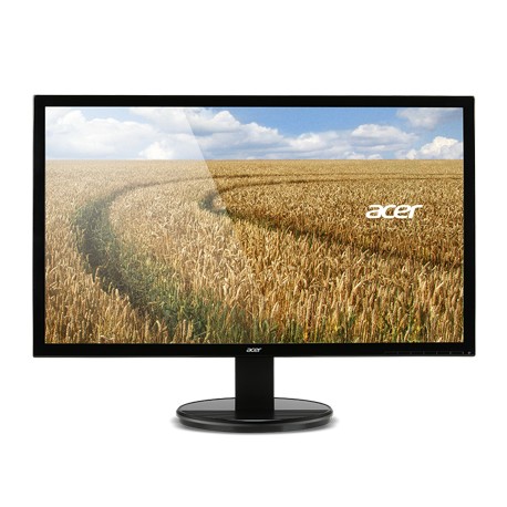 acer-24in-led-1920x1080-16-9-mntr-1.jpg
