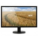 Acer 24in Led 1920x1080 16:9 Mntr