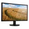 acer-24in-led-1920x1080-16-9-mntr-3.jpg