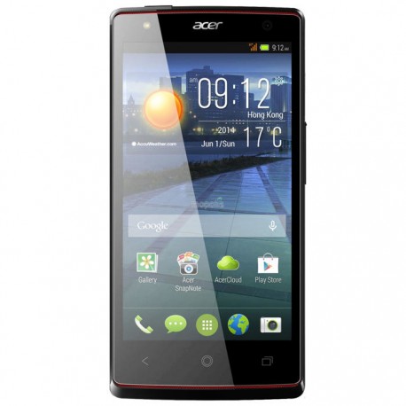 acer-liquid-e3-duo-1-2ghzquad-core-smd-1.jpg