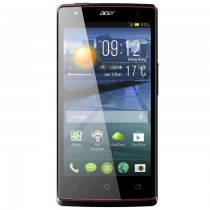 acer-liquid-e3-4gb-negro-1.jpg