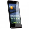 acer-liquid-e3-duo-1-2ghzquad-core-smd-2.jpg