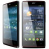 acer-liquid-e3-4gb-negro-3.jpg