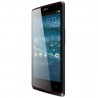 acer-liquid-e3-4gb-negro-4.jpg