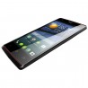 acer-liquid-e3-4gb-negro-5.jpg