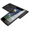 acer-liquid-e3-duo-1-2ghzquad-core-smd-6.jpg