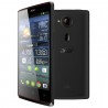 acer-liquid-e3-duo-1-2ghzquad-core-smd-7.jpg