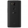 acer-liquid-e3-4gb-negro-8.jpg
