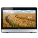 Acer 21.5in Led 1366x768 16:9 5ms Mntr