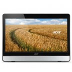 Acer 21.5in Led 1366x768 16:9 5ms Mntr