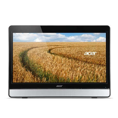 acer-21-5in-led-1366x768-16-9-5ms-mntr-1.jpg