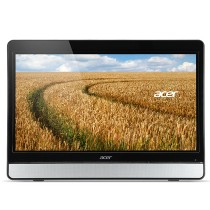 acer-21-5in-led-1366x768-16-9-5ms-mntr-1.jpg