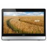 acer-21-5in-led-1366x768-16-9-5ms-mntr-2.jpg